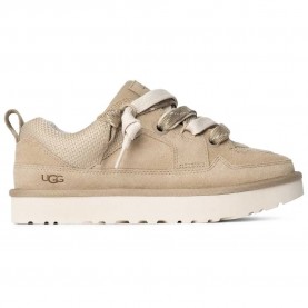 маратонки,мъжки,маратонки,дамски,маратонки,ugg,lo,lowmel,trainers,beige,(mustard,seed)