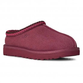 пантофи,дамски,пантофи,ugg,tasman,ii,slippers,burnt,magenta
