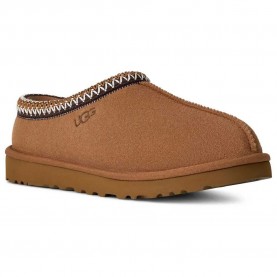 пантофи,мъжки,пантофи,ugg,tasman,ii,slippers,chestnut,(brown)