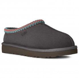 пантофи,дамски,пантофи,ugg,tasman,ii,slippers,dark,grey,(grey)