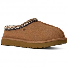 пантофи,дамски,пантофи,ugg,tasman,ii,slippers,chestnut,(brown)