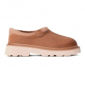 обувки,мъжки,обувки,ugg,tasman,lug,shoes,chestnut,(brown)