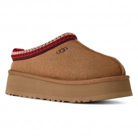 пантофи,дамски,пантофи,ugg,tazz,ii,slippers,chestnut