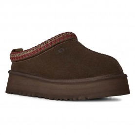пантофи,дамски,пантофи,ugg,tazz,ii,slippers,dusted,cocoa