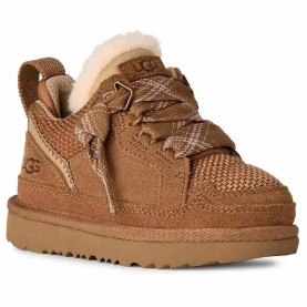 детски,маратонки,детски,маратонки,ugg,kids,lowmel,trainers,chestnut,(brown)