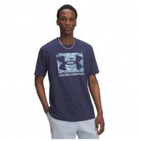 тениска,мъжки,тениски,under,armour,abc,camo,boxed,logo,short,sleeve,t,shirt,blue,blue,calm,(blue)