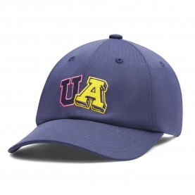 шапка,всички,шапки,under,armour,blitzing,adjustable,cap,blue,washed,navy,(blue)