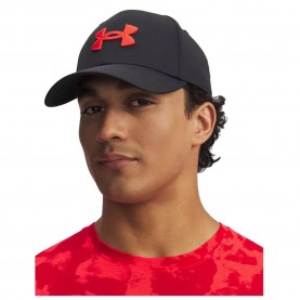 шапка,всички,шапки,under,armour,blitzing,cap,black,racer,red,(black)