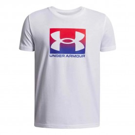 тениска,детски,тениски,under,armour,boxed,sports,update,short,sleeve,t,shirt,white,royal,(white)
