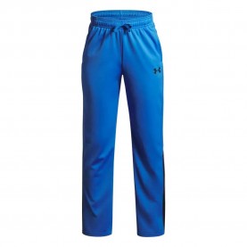 панталони,детски,панталони,under,armour,brawler,3.0,tapered,pant,pants,blue,black,(blue)