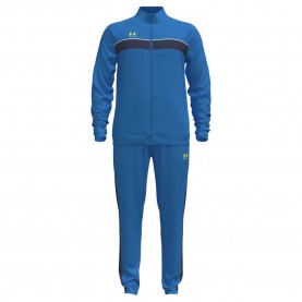 анцуг,мъжки,анцузи,under,armour,challenger,tracksuit,blue,high,vis,yellow,(blue)