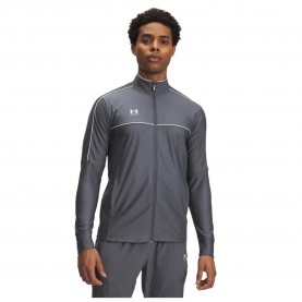 яке,мъжки,анцузи,under,armour,challenger,tracksuit,jacket,gray,white,(grey)