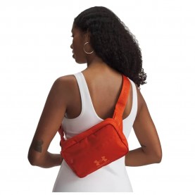 чанти,за,през,рамо,under,armour,essential,lite,wb,crossbody,orange,orange,base,(orange)