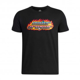 тениска,детски,тениски,under,armour,flame,wm,short,sleeve,t,shirt,black,racer,red,(black)