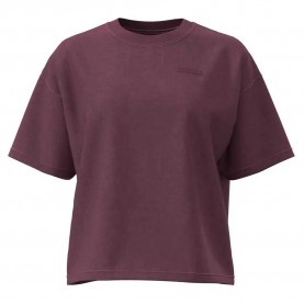 тениска,дамски,тениски,under,armour,heavyweight,boxy,wash,short,sleeve,t,shirt,red,black,(purple)