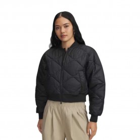 яке,дамски,якета,и,палта,under,armour,heritage,bomber,jacket,black,black,(black)