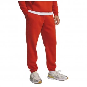 анцуг,мъжки,панталони,under,armour,icon,fleece,joggers,orange,surplus,orange,(orange)
