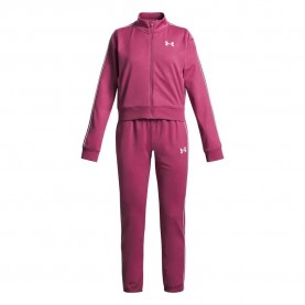 анцуг,детски,анцузи,under,armour,icon,knit,crop,tracksuit,pink,(red,white)