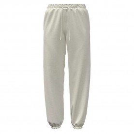 анцуг,дамски,панталони,under,armour,icon,terry,varsity,joggers,white,summit,white,(white)