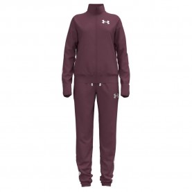 анцуг,детски,анцузи,under,armour,knit,tracksuit,purple,(red,white)