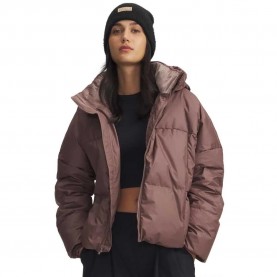 яке,мъжки,якета,дамски,якета,и,палта,under,armour,limitless,down,puffer,jacket,brown,(brown,sierra,taupe)