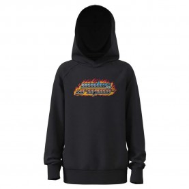 суичър,детски,блузи,under,armour,rival,fleece,flamin,wdmrk,hoodie,black,black,(black)