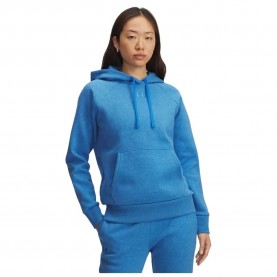 суичър,дамски,блузи,under,armour,rival,fleece,hoodie,blue,blue,atlantis,(blue)