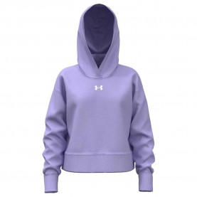 суичър,детски,блузи,under,armour,rival,fleece,hoodie,purple,white,(purple)