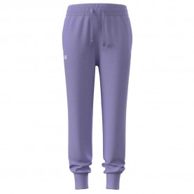анцуг,детски,панталони,under,armour,rival,fleece,joggers,purple,white,(purple)