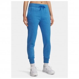 анцуг,дамски,панталони,under,armour,rival,fleece,joggers,blue,blue,atlantis,(blue)