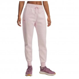 анцуг,дамски,панталони,under,armour,rival,fleece,joggers,pink,prime,pink,(pink)