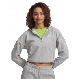 суичър,дамски,блузи,under,armour,rival,fleece,piped,hoodie,gray,white,(grey)