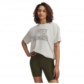 тениска,дамски,тениски,under,armour,rival,oversized,campus,short,sleeve,t,shirt,white,black,(white)