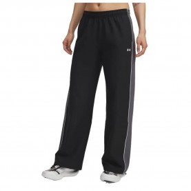 панталони,дамски,панталони,under,armour,rival,swoven,pants,black,white,(black)