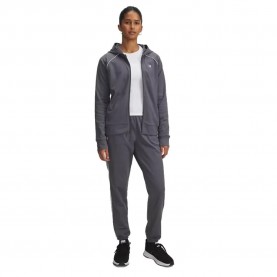анцуг,дамски,анцузи,under,armour,rival,tricot,hd,tracksuit,gray,white,(grey)