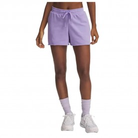 къси,панталони,дамски,панталони,under,armour,rival,terry,shorts,purple,white,(purple)