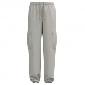 панталони,детски,панталони,under,armour,rival,woven,cargo,pants,white,white,(white)