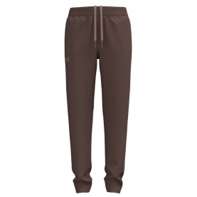 анцуг,детски,панталони,under,armour,rival,woven,joggers,brown,tourmaline,pink,(brown)