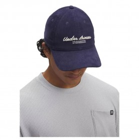 шапка,всички,шапки,under,armour,sportstyle,corduroy,adjustable,cap,blue,(blue,summit,white)