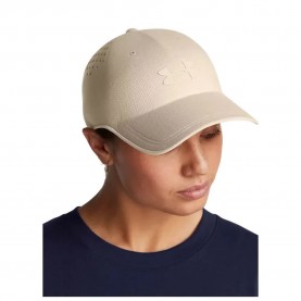 шапка,всички,шапки,under,armour,stealthform,uncrushable,cap,beige,(brown,khaki,base)