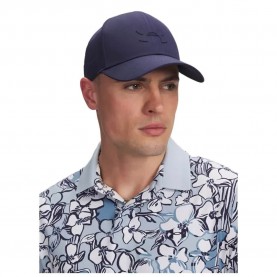 шапка,всички,шапки,under,armour,storm,blitzing,adjustable,cap,blue,midnight,navy,(blue)