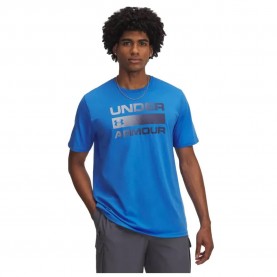 тениска,мъжки,тениски,under,armour,team,issue,wordmark,short,sleeve,t,shirt,blue,washed,navy,(blue)