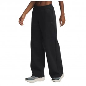 поларена,блуза,дамски,панталони,under,armour,unstoppable,fleece,pants,black,black,(black)