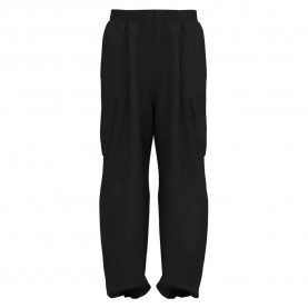 анцуг,дамски,панталони,under,armour,unstoppable,rstop,cargo,joggers,black,black,(black)