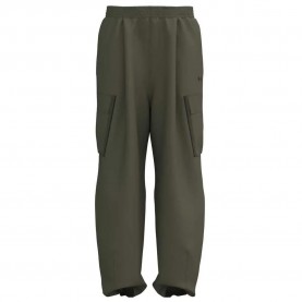 анцуг,дамски,панталони,under,armour,unstoppable,rstop,cargo,joggers,green,black,(green)