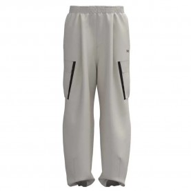 анцуг,дамски,панталони,under,armour,unstoppable,rstop,cargo,joggers,white,black,(white)