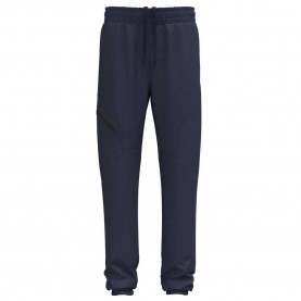 анцуг,детски,панталони,under,armour,unstoppable,woven,joggers,blue,black,(blue)