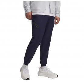 анцуг,мъжки,панталони,under,armour,unstoppable,woven,joggers,blue,black,(blue)