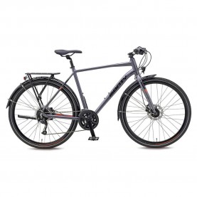 пътни,и,градски,велосипеди,bh,city,rock,altus,m2000,bike,silver,(silver,silver,orange)