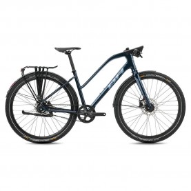пътни,и,градски,велосипеди,bh,oxford,jet,pro,alfine,bike,blue,blue,blue,(silver)